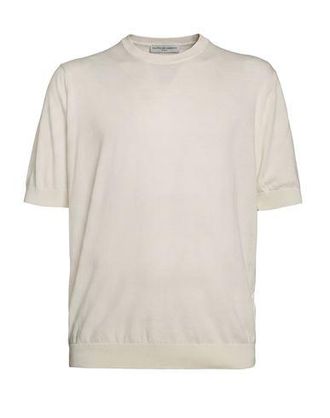 FILIPPO DE LAURENTIIS KNITWEAR - Jumpers on YOOX.COM