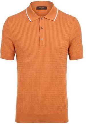 Moorer TOPWEAR - Polo su YOOX.COM