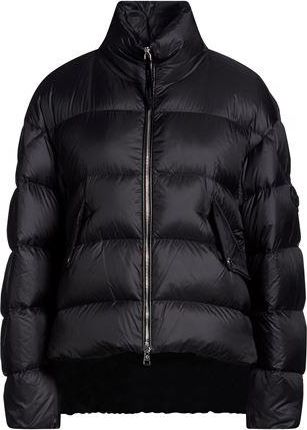 Moncler ROPA DE ABRIGO - Plum&iacute;feros y acolchados en YOOX.COM