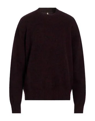 OAMC KNITWEAR - Jumpers sur YOOX.COM