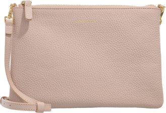 Coccinelle Crossbody Bags - Best Crossbody - rose - Crossbody Bags for ladies