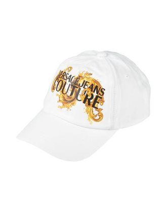 Versace ACCESSORIES - Hats sur YOOX.COM