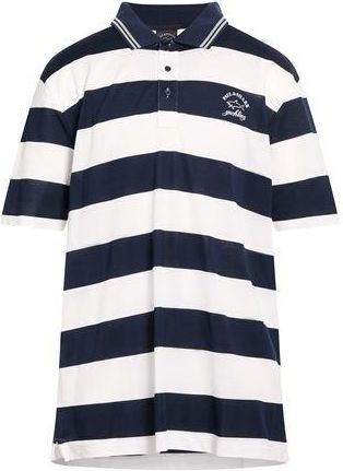 Paul & Shark TOPWEAR - Polo shirts on YOOX.COM