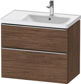 Duravit Duravit D-neo Mueble Bajo Lavabo Suspendido, 784x625x452 Mm, 1
