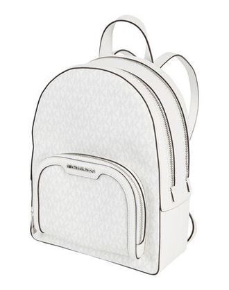 Michael Kors BAGS - Rucksacks on YOOX.COM