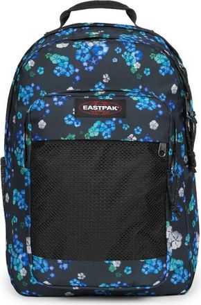 Eastpak Study Buddy - Dames - Rugzakken - Zwart - ONE Size - Polyester - Tassen