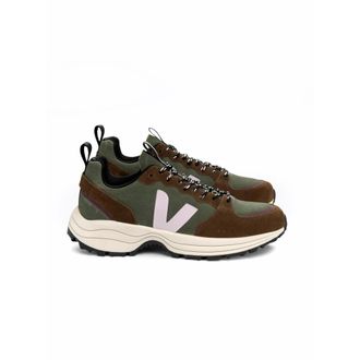 Veja Donna, Scarpe, Multicolore, 36 EU, new