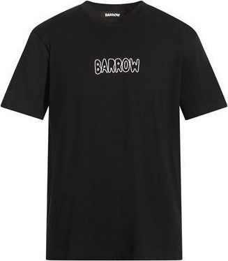 Barrow TOPWEAR - T-shirts su YOOX.COM