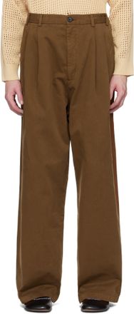 【関税込み】CMMN SWDN ブラウン Sasha カーゴパンツ CMMN SWDN fashion − Browse 71 best sellers from 7 stores