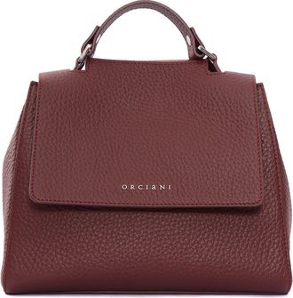 Orciani Handbag