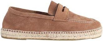 Maneb&igrave; CALZADO - Espadrillas en YOOX.COM