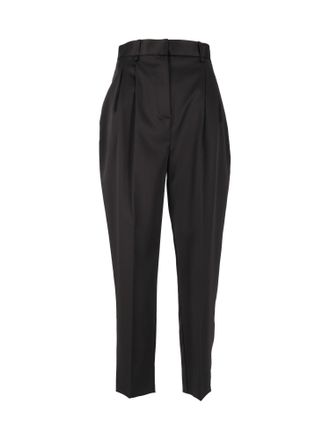 Elisabetta Franchi Pantalone