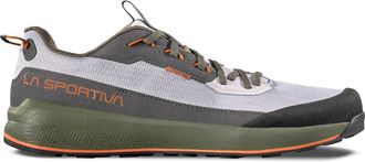 La Sportiva Mens TX1 Approach Shoes Blue 40.5 EU