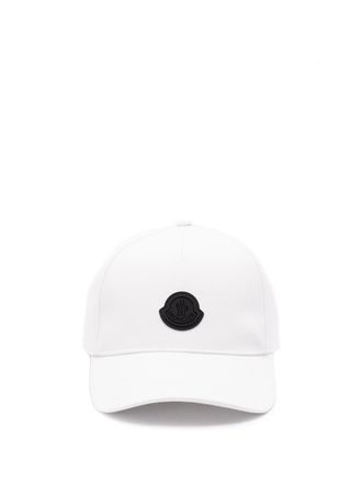 Moncler Baseball Cap