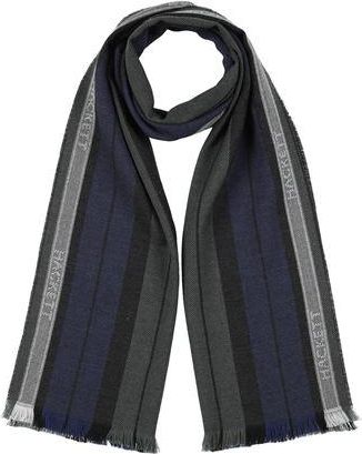 Hackett ACCESSORI - Sciarpe su YOOX.COM