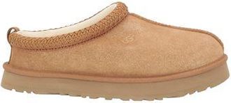 UGG TAZZ DAZZLE