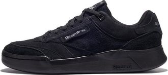 Reebok Club C Legacy Black 100074062