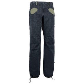 E9 Rondo X2 Boulderhose f&uuml;r Herren | blau