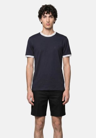 Navigare T-shirt Men