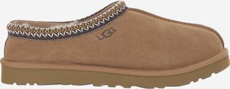 UGG Tasman II muiltjes