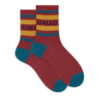 Gallo Gallo, unisex, Mutande, Multicolore, Taglia unica, new
