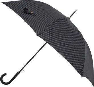 Moschino unisex, Accessoires, Zwart, Maat: ONE Size