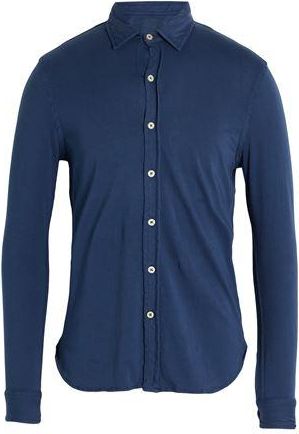 Original Vintage Style TOPWEAR - Camicie su YOOX.COM