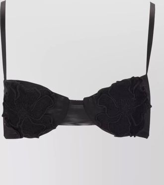 Elisabetta Franchi tank top