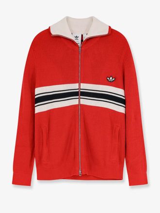 adidas Originals Sweater
