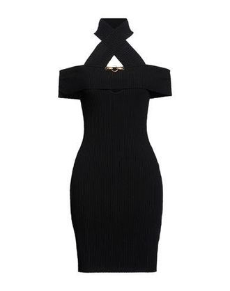 Just Cavalli DRESSES - Mini dresses on YOOX.COM