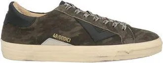 4B12 CALZATURE - Sneakers su YOOX.COM