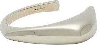 Alexander McQueen GIOIELLI E OROLOGI - Bracciali su YOOX.COM