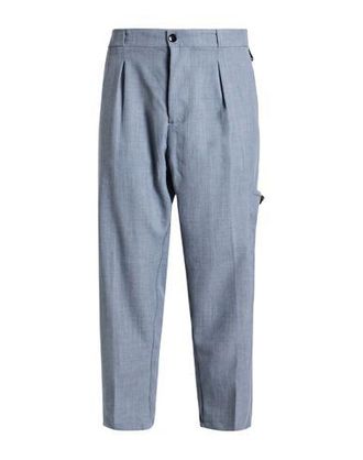 Gazzarrini BOTTOMWEAR - Pantaloni su YOOX.COM