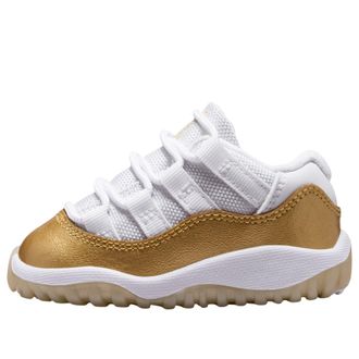 Nike Jordan (TD) Air Jordan 11 Retro Low Mothers Day 645107-102