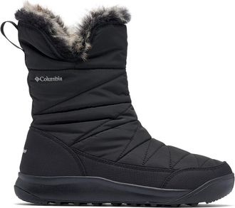 Columbia Waterdichte winterlaarzen Minx Slip V