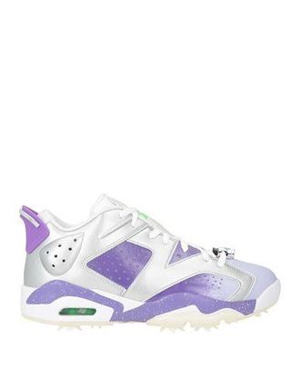 Nike CALZATURE - Sneakers su YOOX.COM