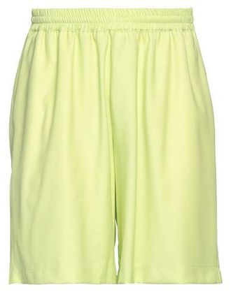 BONSAI Shorts & Bermuda Shorts