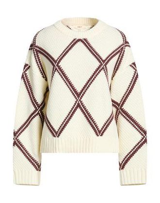Suncoo KNITWEAR - Jumpers sur YOOX.COM