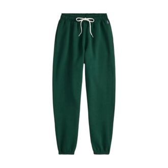 Ralph Lauren Donna, Pantaloni, Verde, XS, new