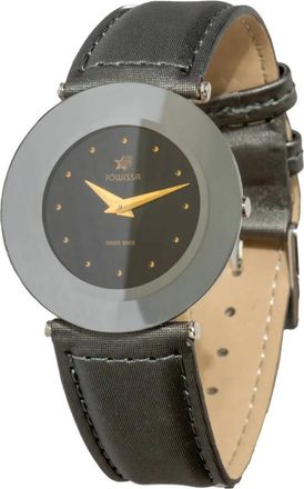 Jowissa Mujer, Accesorios, Verde, Talla: ONE Size