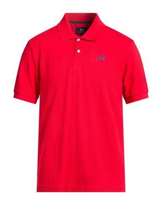 La Martina TOPWEAR - Polo shirts on YOOX.COM
