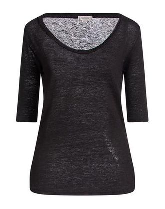 Crossley TOPWEAR - T-shirts su YOOX.COM