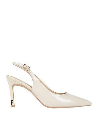 Fracomina SCHUHE - Pumps auf YOOX.COM
