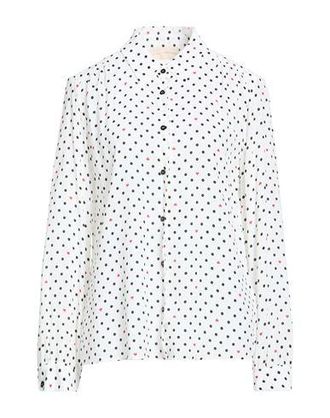 iBlues TOPWEAR - Camicie su YOOX.COM