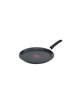 T-fal Crepera Antiadherente 32cm - G2571602 Tefal