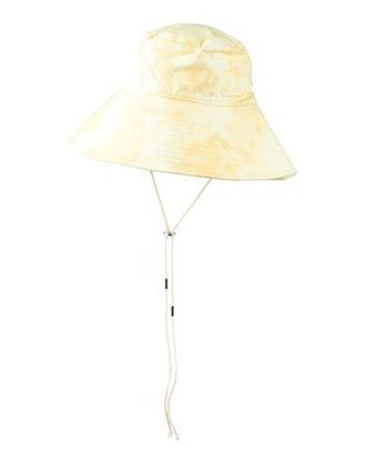 BA&SH ACCESSOIRES - M&uuml;tzen & H&uuml;te auf YOOX.COM