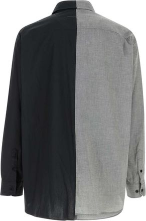 Maison Margiela Shirt - Multicolor
