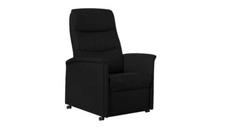 Schubiger M&ouml;bel Relaxer Toulouse Basic