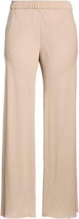 Giorgio Armani PARTES DE ABAJO - Pantalones en YOOX.COM