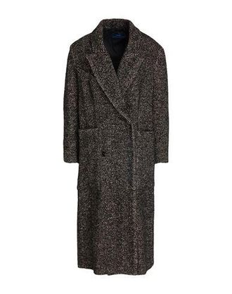Palt&ograve; COATS & JACKETS - Coats on YOOX.COM
